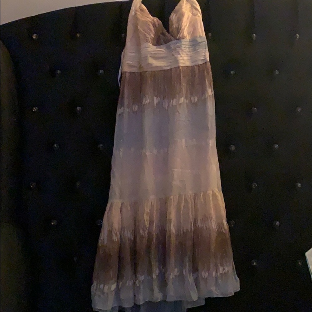 BCBG - Picture 3 of 6
